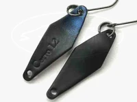 アンカーコア セロ - 1.2g #11 ミッドナイト 1.2g