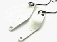 アンカーコア セロ - 1.2g #12 白雪 1.2g