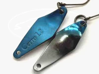 アンカーコア セロ - 1.2g #14 アリスブルー 1.2g