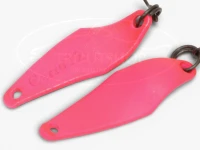  アンカーコア セロ 1.2g