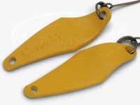  アンカーコア セロ 1.2g