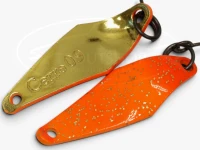 アンカーコア セロ  0.9g #1 BMS 0.9g