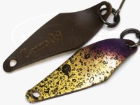 アンカーコア セロ  0.9g #2 MGP 0.9g