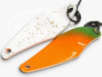 Anchor Core  Cerro  - Cero Size 0.9g Size 6 Shizuoka Mikan 0.9g