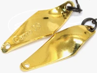 アンカーコア セロ  0.9g #7 Gパング 0.9g