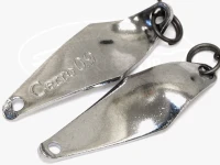 アンカーコア セロ  0.9g #8 白刃 0.9g