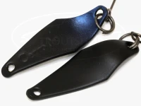 Anchor Core  Cerro  - Cero Size 0.9g Size 11 Midnight 0.9g