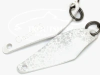 アンカーコア セロ  0.9g #12 白雪 0.9g