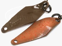 アンカーコア セロ  0.9g #13 イワマン 0.9g