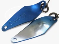 アンカーコア セロ  0.9g #14 アリスブルー 0.9g