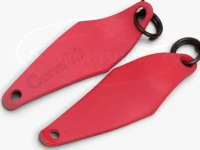 アンカーコア セロ  0.9g #15 ケイピン 0.9g