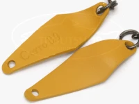 アンカーコア セロ  0.9g #16 カラシ 0.9g