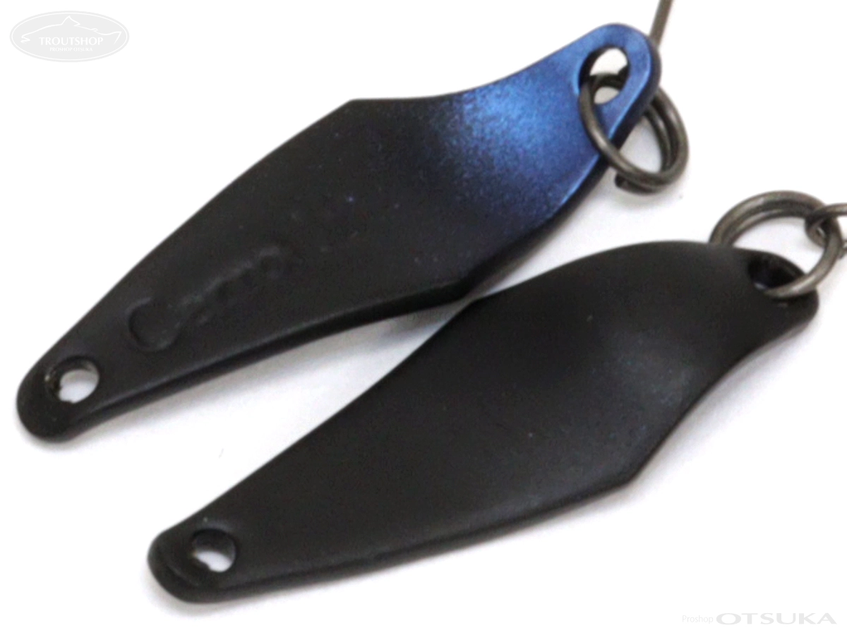 アンカーコア セロ セロ1.2g 1.2g #11 ミッドナイト