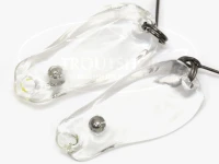  アースワン アンジー  0.5g