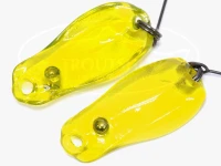  アースワン アンジー  0.5g
