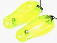  アースワン アンジー  0.5g
