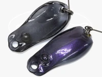  アースワン アンジー  0.8g