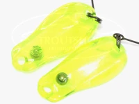  アースワン アンジー  0.8g