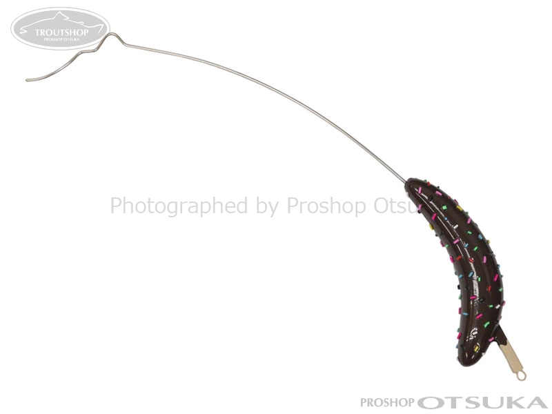 ヒサオデザイン プロショップオオツカ