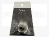  ROKU.ロク コロラドブレード 
