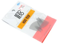  ベトベト スペアリップ 