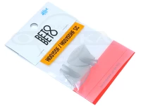  ベトベト スペアリップ 