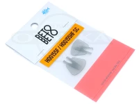  ベトベト スペアリップ 