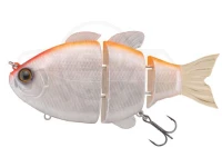  ベトベト ヴェロ 