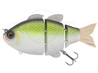  ベトベト ヴェロ 