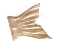  ベトベト スペアテール 