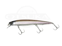 ベトベト DPミノー -  108F #A0016 BETOBETOワカサギ 108mm 11g フローティング