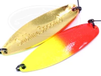  クマタニトラスト サブライムスプーン 