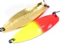  クマタニトラスト サブライムスプーン 