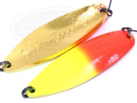  クマタニトラスト サブライムスプーン 