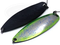  クマタニトラスト サブライムスプーン 