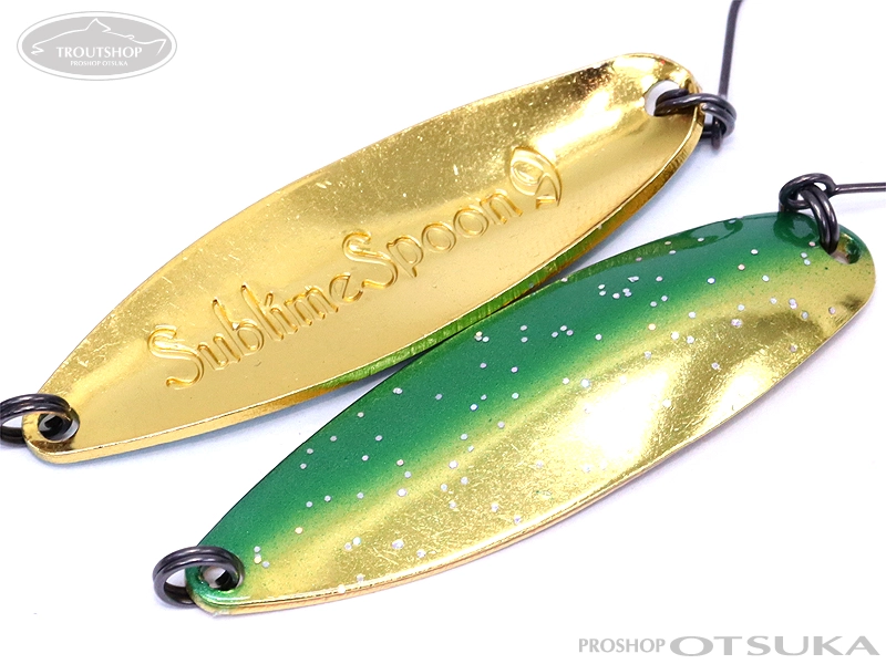 クマタニトラスト マスラッシュ クマタニトラスト マスラッシュ150