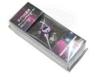  レビテーションエンジニアリング ラインローラー 