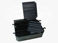 レビテーション エンジニアリング バッカンシステム -  40+スペーサーセット 片側スペーサーX2個取付 開口部寸法:W400mmX D285mm