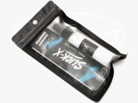 レビテーションエンジニアリング リールコーティング剤 - SLICK-X - 30ml(光沢美艶)(簡単施工)(耐傷防汚)