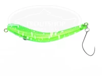  イケクラ りばにょろ 