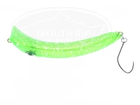  イケクラ えさにょろ 