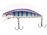  オイカワ商店 レマーノ マスラオ 50S