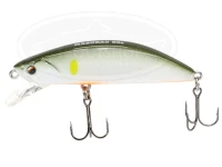  オイカワ商店 レマーノ マスラオ 50S