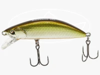 オイカワ商店 レマーノ - マスラオ 45S #03 テネシーシャッド 45mm 3.8g シンキング