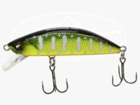  オイカワ商店 レマーノ マスラオ 45S