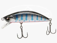 オイカワ商店 レマーノ - マスラオ 45S #06 Newサンロードヤマメ 45mm 3.8g シンキング