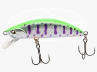  オイカワ商店 レマーノ マスラオ 45S