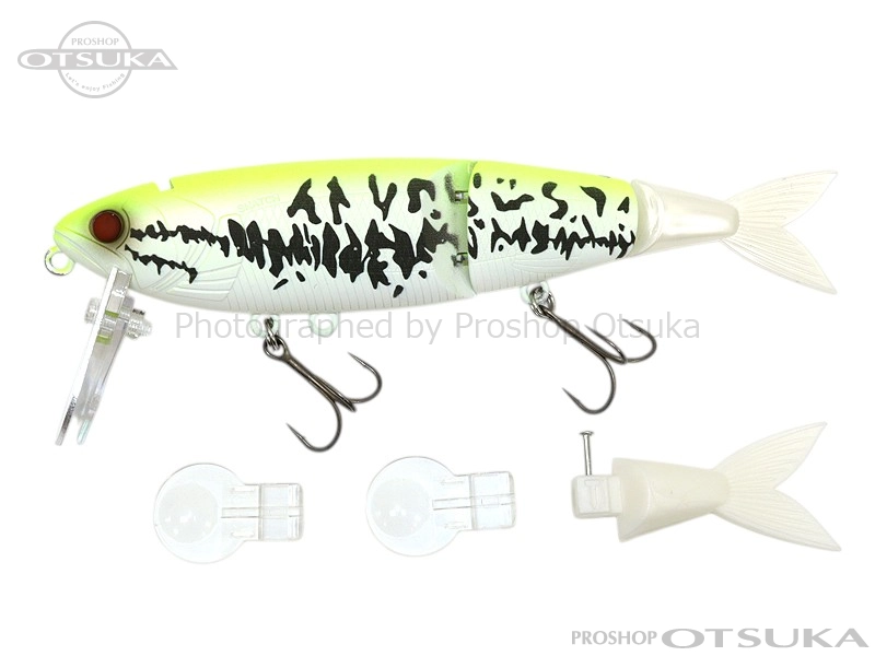 BUTZ スナッチ　140R 140HF SNATCH 140R 140HF cd46af0ecc870684251f7ce473f938