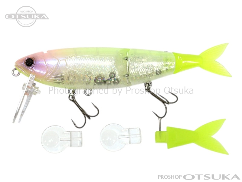 BUTZ 　バッツ　スナッチ１４０Ｒ　neopink snatch140R 新製品】【YouTubeでバズってます！】Snatch140R/スナッチ140R