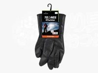 ショーワグローブ株式会社 テムレス -  01ウィンター # ブラック Mサイズ